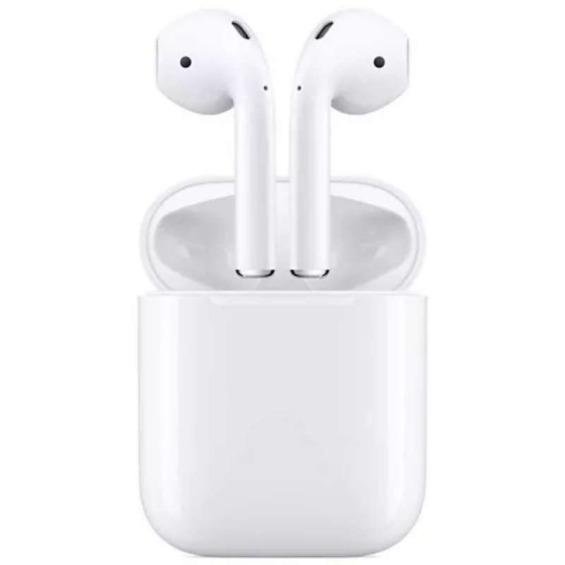 AirPods 2