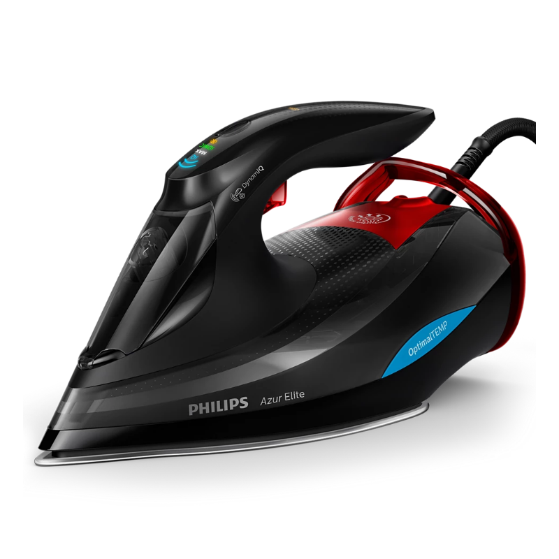 Philips GC5037/80