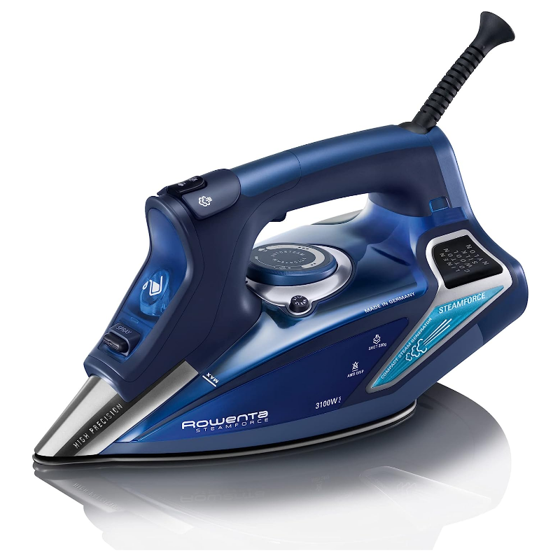 Rowenta DW9240