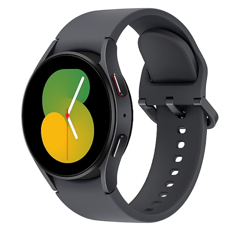 Samsung Galaxy Watch 5