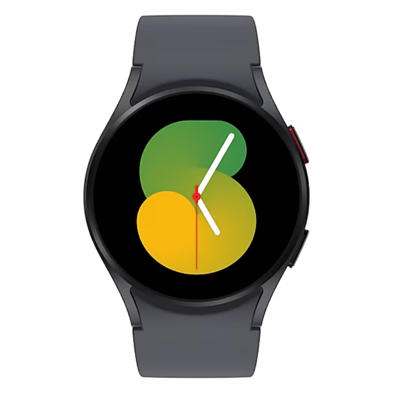 Samsung Galaxy Watch 5
