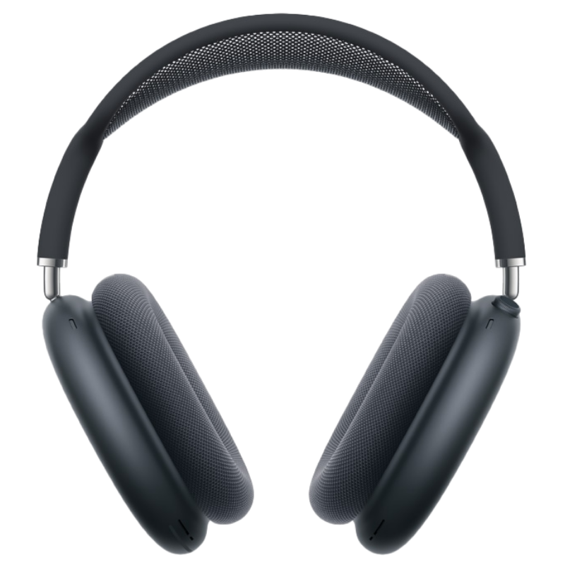 Apple AirPods Max – L'Expérience Audio Immersive par Excellence