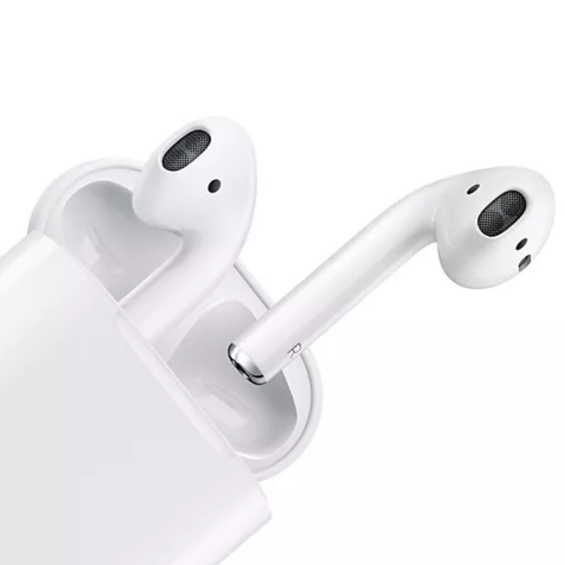 AirPods 2