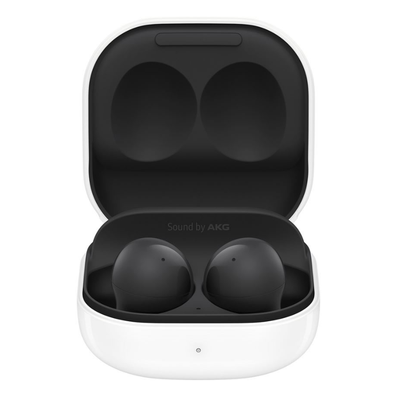 Samsung Galaxy Buds 2 – Un Son Immersif dans des Écouteurs Légers et Élégants