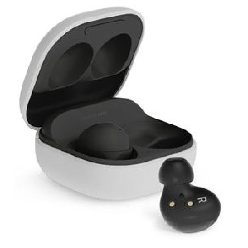 Samsung Galaxy Buds 2 – Un Son Immersif dans des Écouteurs Légers et Élégants