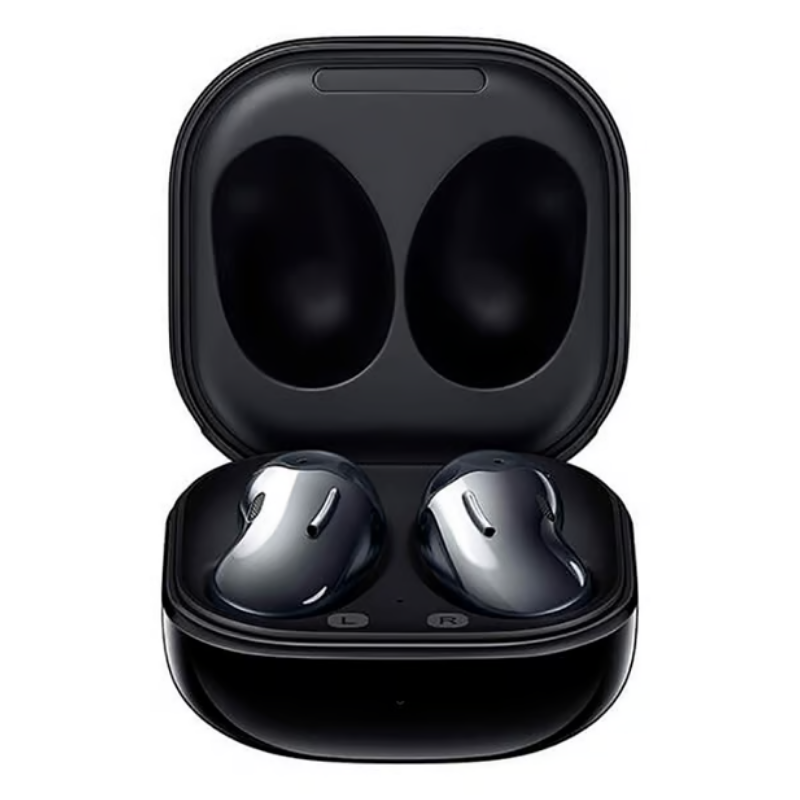 Galaxy Buds Live