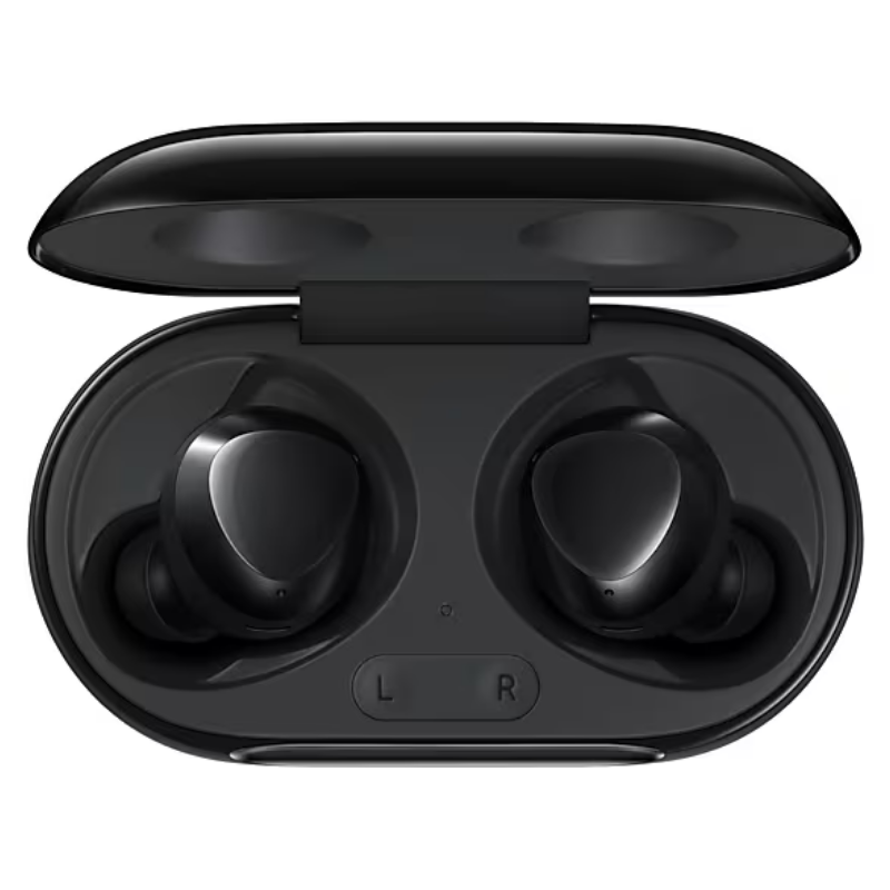 Samsung Galaxy Buds+ – Un Son Immersif et Une Autonomie Longue Durée