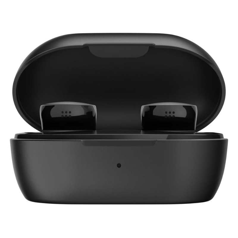 Bose QuietComfort Earbuds