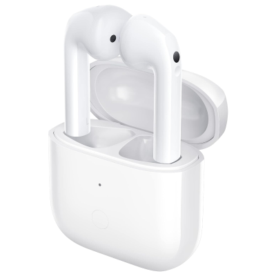 Xiaomi Redmi Buds 3 – Confort, Qualité Audio et Performance Abordable