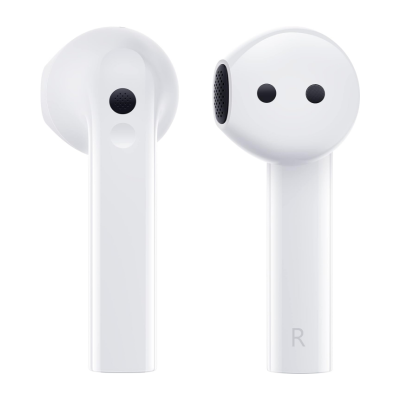 Xiaomi Redmi Buds 3 – Confort, Qualité Audio et Performance Abordable