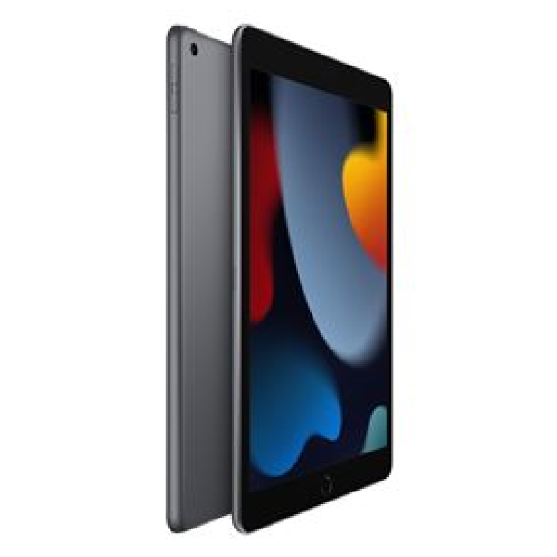 Ipad 10.2"