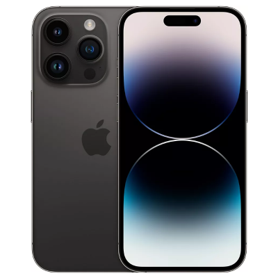 iPhone 14 Pro – Performance Élite et Photographie Révolutionnaire