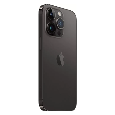 iPhone 14 Pro – Performance Élite et Photographie Révolutionnaire