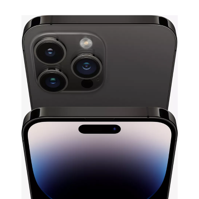 iPhone 14 Pro – Performance Élite et Photographie Révolutionnaire