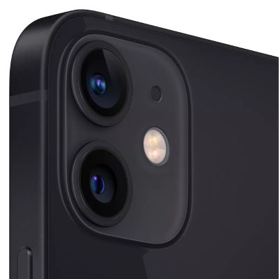 iPhone 12 Mini