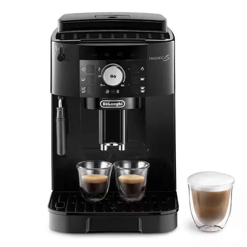 De'Longhi Magnifica S