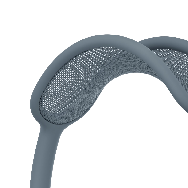 Apple AirPods Max – L'Expérience Audio Immersive par Excellence