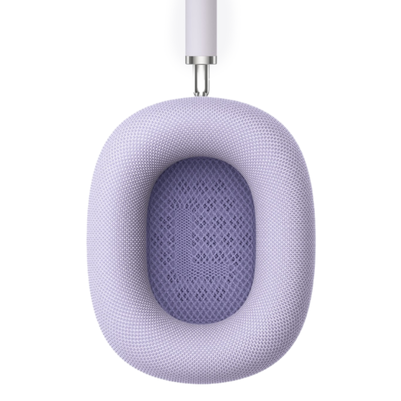 Apple AirPods Max – L'Expérience Audio Immersive par Excellence