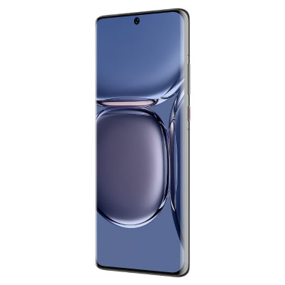 Huawei P50 Pro – L’Excellence de la Photographie et de la Performance dans un Design Élégant