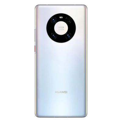Huawei Mate 40 Pro – Performances, Photographie Exceptionnelle et Design Futuriste