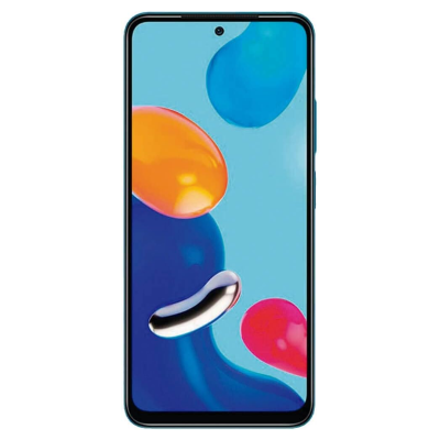 Xiaomi Redmi Note 11 – Puissance, Écran AMOLED et Grande Autonomie à Petit Prix