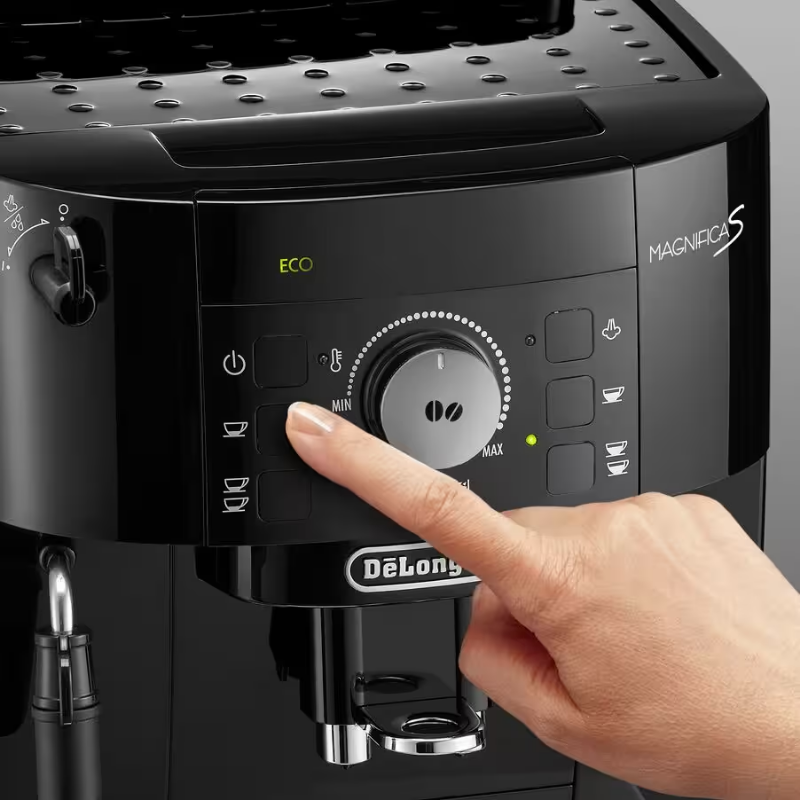 De'Longhi Magnifica S