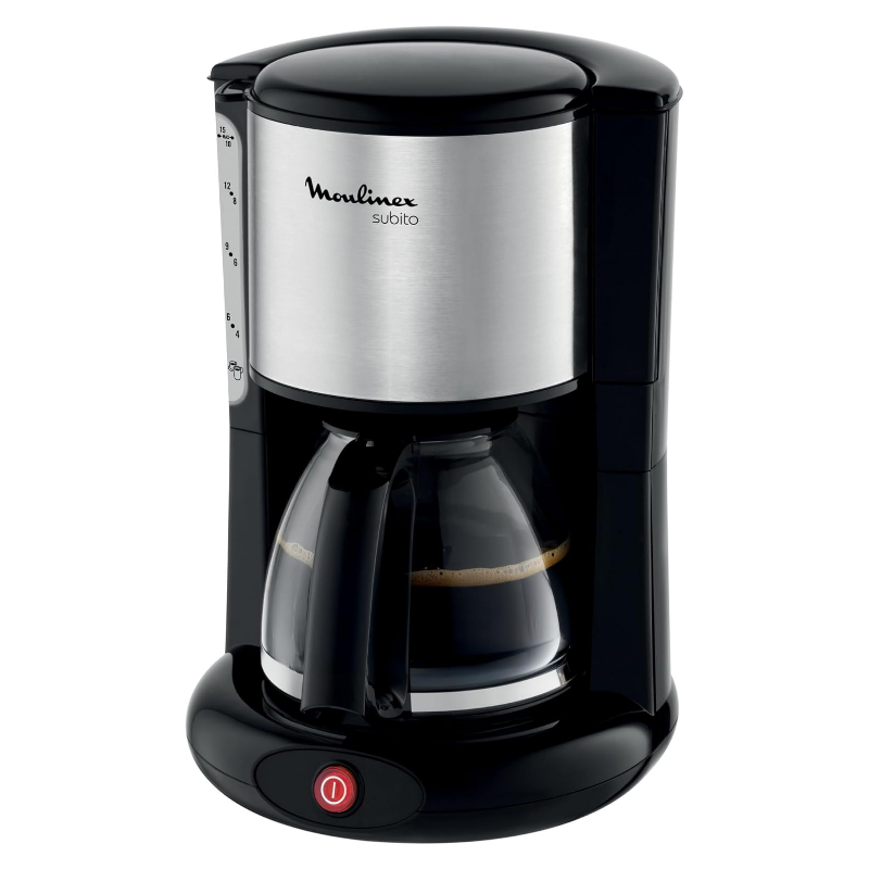 Moulinex Subito