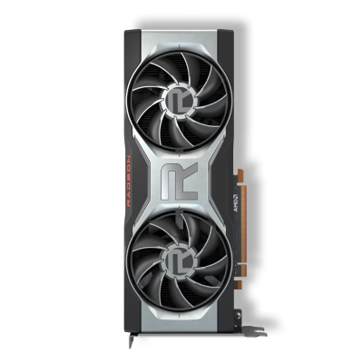 AMD Radeon RX 6700 XT – Carte Graphique Gaming 1440p Ultra-Performante