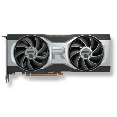 AMD Radeon RX 6700 XT – Carte Graphique Gaming 1440p Ultra-Performante