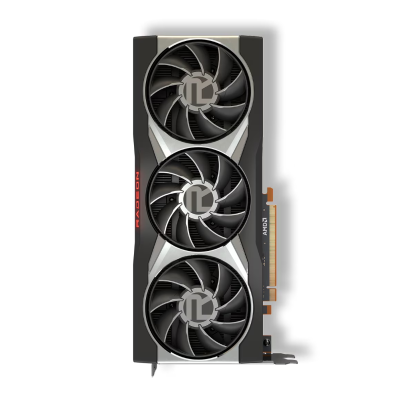 AMD Radeon RX 6900 XT