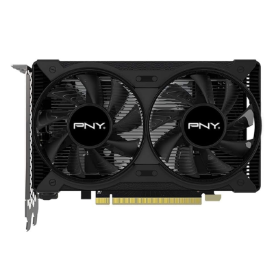 PNY GeForce GTX 1650