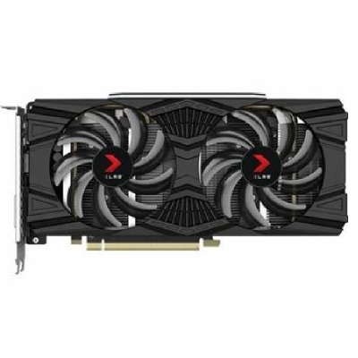 PNY GeForce GTX 1660 Ti