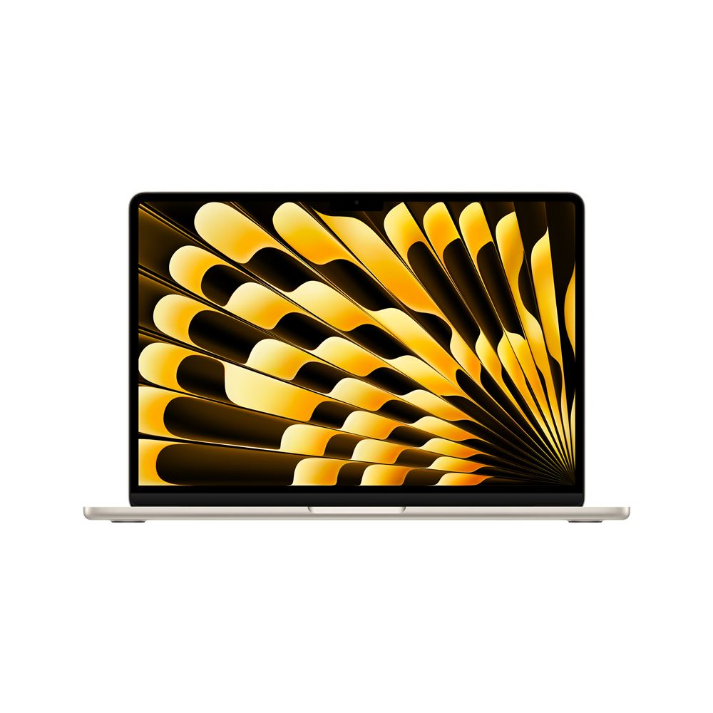 MacBook Air 13 SSD ultra-rapide de 512 Go et de 24 Go de RAM