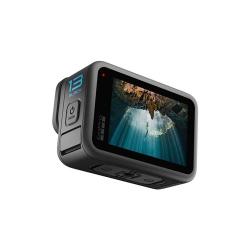 GoPro HERO13 Black Creator Edition – All-in-One-Actionkamera für Creator