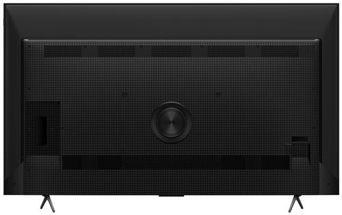 TCL 6-Series - Téléviseur 4K UHD avec Technologie QLED et Mini-LED