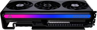 Sapphire Pulse AMD Radeon RX 7900 XTX 24GB GDDR6 – Une Puissance de Jeu Ultime