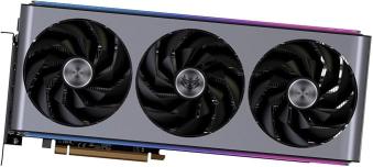 Sapphire Pulse AMD Radeon RX 7900 XTX 24GB GDDR6 – Une Puissance de Jeu Ultime
