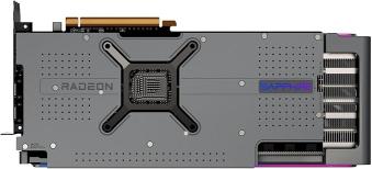 Sapphire Pulse AMD Radeon RX 7900 XTX 24GB GDDR6 – Une Puissance de Jeu Ultime