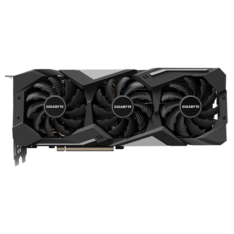AMD Radeon RX 5700 – Carte Graphique Gaming 1440p Performante