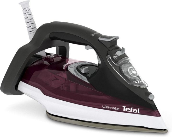 Tefal FV9788