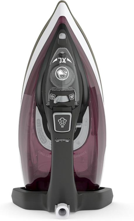 Tefal FV9788